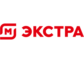 Магнит Экстра